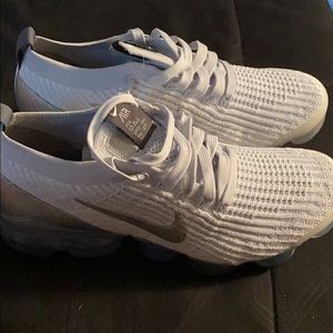 Nike Air VaporMax FlyKnit